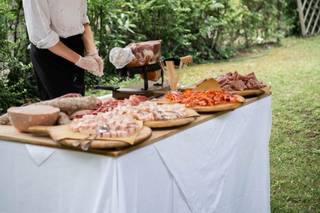 Meditur Hotel Bologna - 6