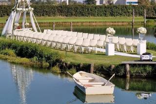 Rocco Cristello Photography - 6