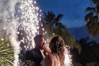 Leocata Catering - 16