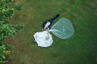 Studio Fotografico Bollea - 10