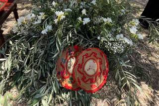 MLI Wedding Consulting - 14