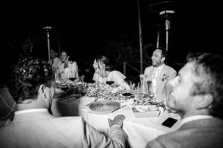 I matrimoni di Caterta - 14