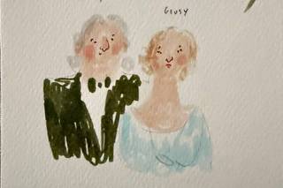 Aether Illustrazioni - 11