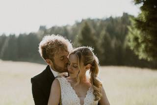 Federica Scaroni Photography - 8