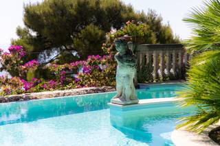 Villa Casa Rossa - 7