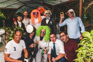 PhotoBooth KS - 1