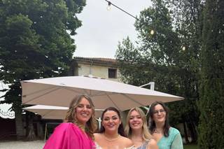 Creazioni Mani di Fata - 18