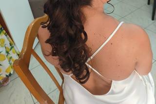 Alfonso & Cristina Guariniello - 13