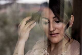 Enrico Giansanti - 20