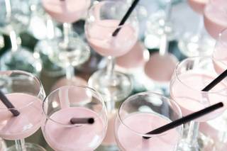 Meditur Hotel Bologna - 7