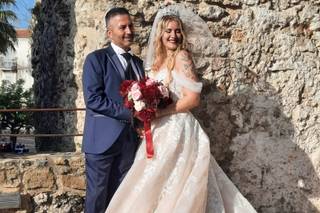ShadeoModa Sposa - 22