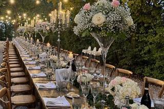 Rocco Cristello Photography - 7