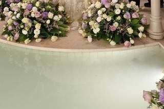 Leocata Catering - 17