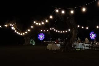 Lighting by Sandro Sciacovelli - 26