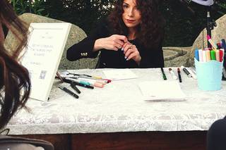 Aether Illustrazioni - 12