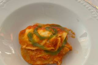 La Gastronomia di Tradate - 8