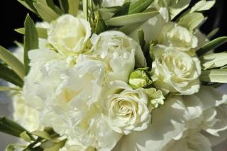 Dama Fiori - 18