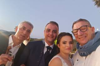 Gruppo Eco Wedding - 5