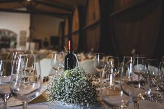 Ristorante La Buta - 9