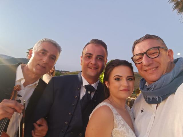 Gruppo Eco Wedding - 1