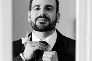 Enrico Giansanti - 21