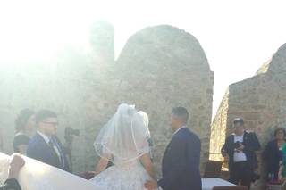 ShadeoModa Sposa - 23