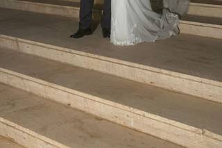 Leocata Catering - 12
