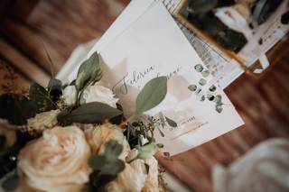 Mogu Wedding - 18