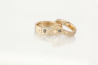 Jonathan Pieroni your personal jewels - 29