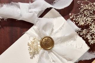 Copisteria Style Graphic - 5