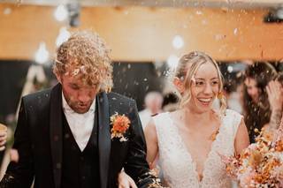 Federica Scaroni Photography - 10
