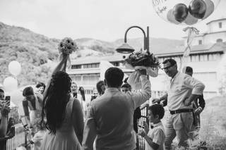 MC Click di Chiara Mapelli - 11