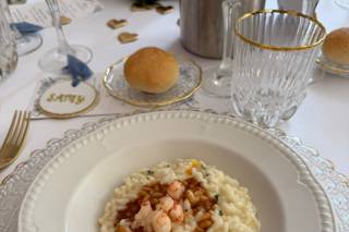 La Gastronomia di Tradate - 9