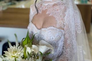 Sexy in The City - HairBeauty & Bride - 9