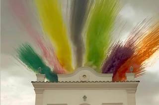 Tenimento San Giuseppe - La Magione - 6