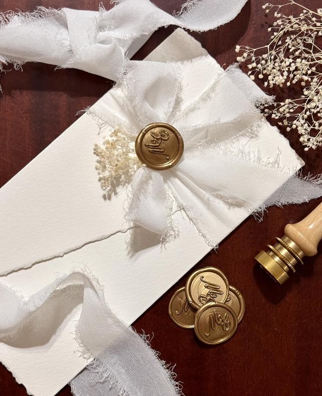 Copisteria Style Graphic - 2