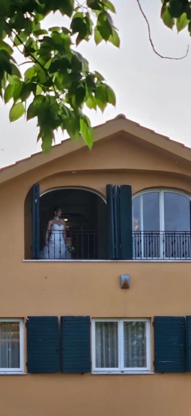 Tenuta Nibea - 2