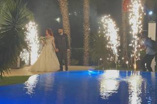 Leocata Catering - 9