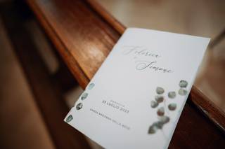 Mogu Wedding - 19