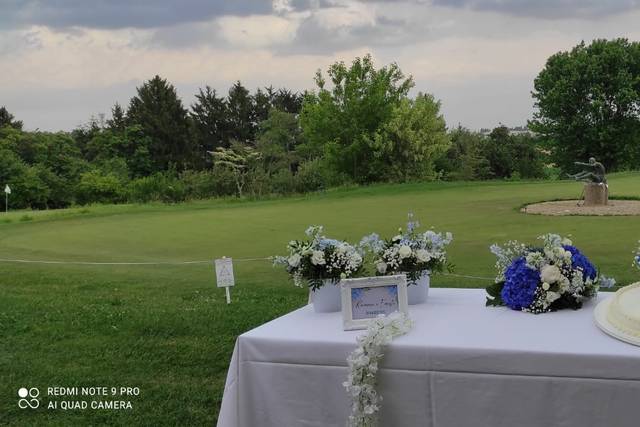 Virginia Location & Events 1