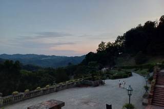 Agriturismo del Luogo - 4
