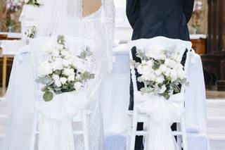 Michela Ceribelli Photography - 14