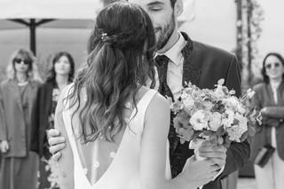 Dea Parrucchieri - 11