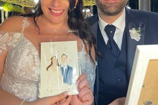 Aether Illustrazioni - 5