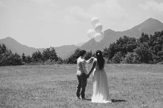 MC Click di Chiara Mapelli - 12