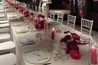 Paola Motta Wedding Planner - 8