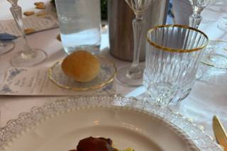 La Gastronomia di Tradate - 10