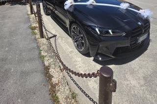 D'Aloisio Noleggi - 6