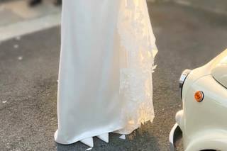 Creations Larusse - 19