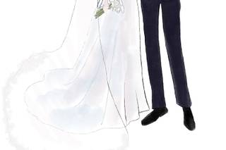 Marbel Illustrations - Illustrazioni - 8